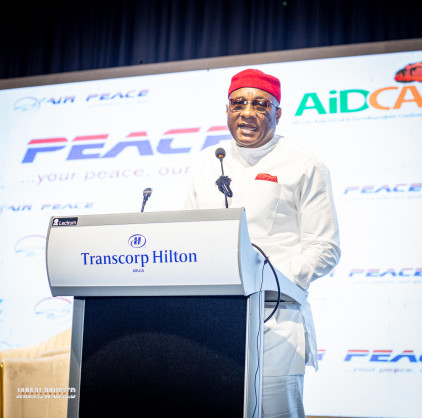 Dotmount Communications