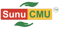Agency for Universal Health Coverage in Senegal - CMU