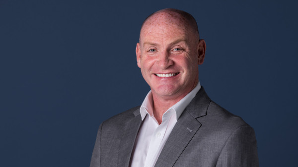 Customers demand greater digital engagement from Communication Service Providers (CSPs)