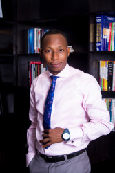 Temitope Ogunsemo.jpg