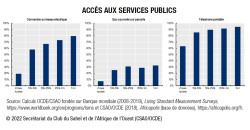 access-to-public-utilities-FR_HD (003).jpg
