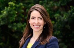 Dr Emily Musil Church, PhD.jpg