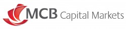 MCB-Capital-Markets-logo.jpg