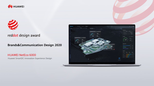 New Value Together: Data Centre Infrastructure Management (DCIM) transforms data centres
