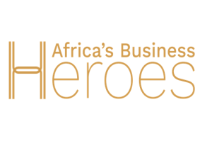 Anunciado Top 50 do concurso “Africa’s Business Heroes” de 2022