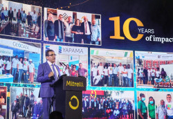 Yaron Tchwella - 3.jpg