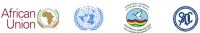 Office of the Special Envoy of the United Nations Secretary-General for the Great Lakes region (OSESG-GL)