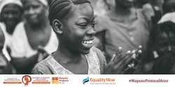 Equality Now image.jpg