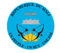 Government of the Republic of Mali