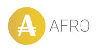 AFRO Foundation