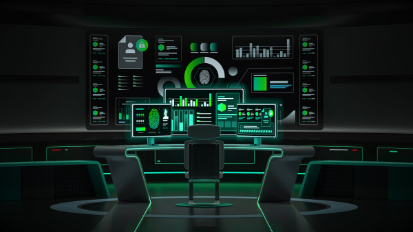 Meet Kaspersky Next: new flagship product line for business