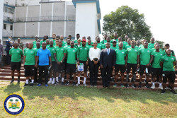 Leone-Stars-Leaves-for-AfCON.jpeg