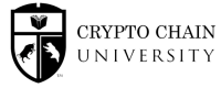 Crypto Chain University