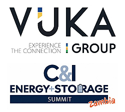 Zambia’s industrial growth depends on stronger energy security, flexible procurement and bankable power projects