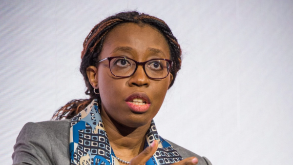 The Launch of Team Energy Should be a Rallying Call for Africa’s Private Sector