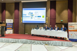 evaluation panel.jpg