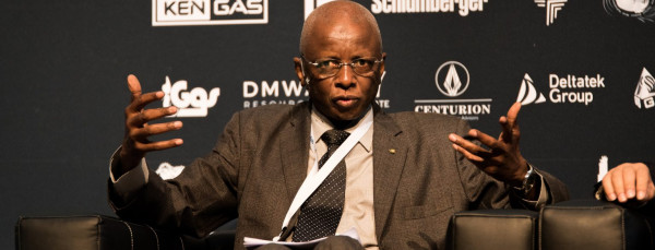 African Energy Chamber