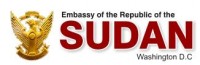 Embassy of the Republic of the Sudan - Washington DC