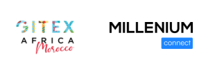 Millenium Connect Announces its Participation in GITEX Africa 2024