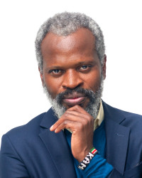 JK - Professional Photo.jpg