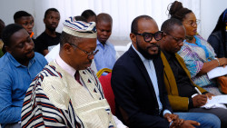 2.Cultura audience.JPG