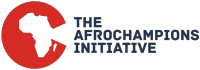 AfroChampions Initiative