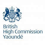 British High Commission - Yaounde