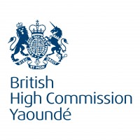 British High Commission - Yaounde