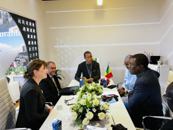 Bilateral_Minister Senegal.jpg