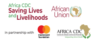 Africa Centres for Disease Control and Prevention (Africa CDC)