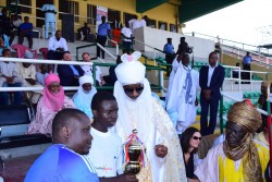 Kano Youth Rugby Championships 2018 - Bigger and Better 3.jpg