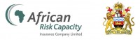 The African Risk Capacity Insurance Company Limited (ARC Ltd)