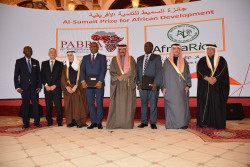 Al-sumait winners 02.JPG