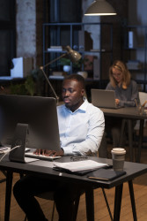 black-man-using-computer.jpg