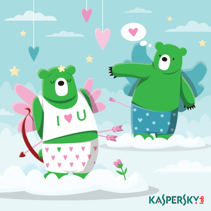 Romantic Phishing is on the Rise – How Not to Lose Your Money While Losing Your Heart