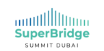 SuperBridge Summit Dubai