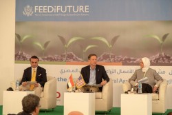Feed The Future (2).jpg