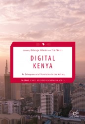 Digital-Kenya-Front-Cover (1).jpg