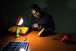 Image 2 Final (1).jpg