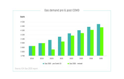 Gas demand pre & post COVID.jpg