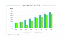 Gas demand pre & post COVID.jpg