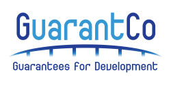 guarantco.jpg