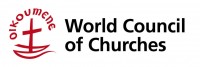 World Council of Churches (WCC)
