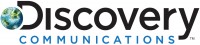 Discovery Communications, LLC