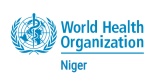World Health Organization (WHO) - Niger