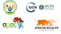 The African Wildlife Foundation (AWF)