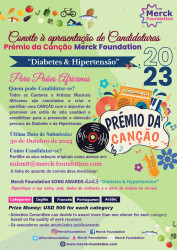 Merck Foundation SONG Awards 2023 “Diabetes _ Hypertension”_Portuguese.jpg