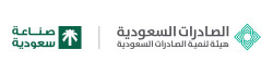 logo arabic (002).jpg