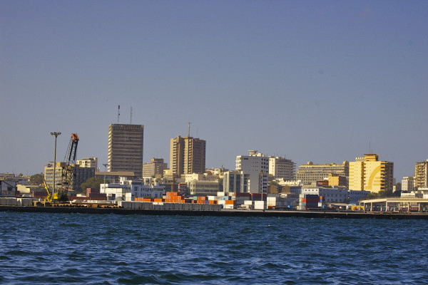 Energy Capital & Power Announces New Dates for MSGBC, Oil, Gas & Power 2021 Conference and Exhibition