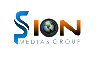 Sion Medias Group